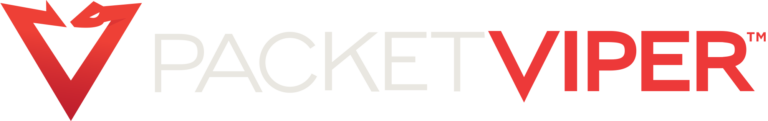 PacketViper